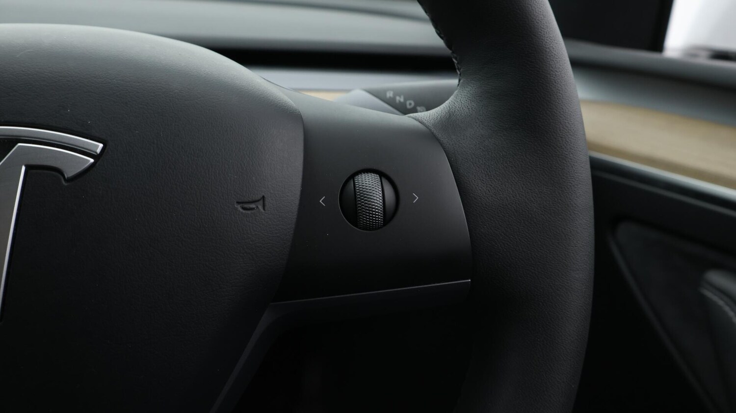 Used Tesla Model Y 2022 for sale - 76032736: Photo 27