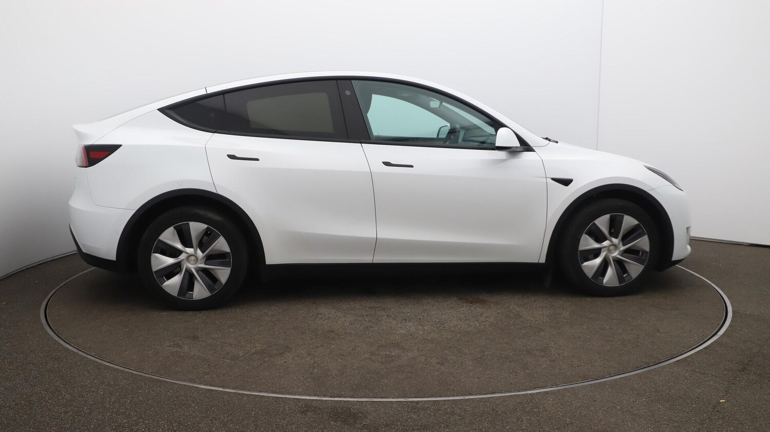 Used Tesla Model Y 2022 for sale - 76032736: Photo 51