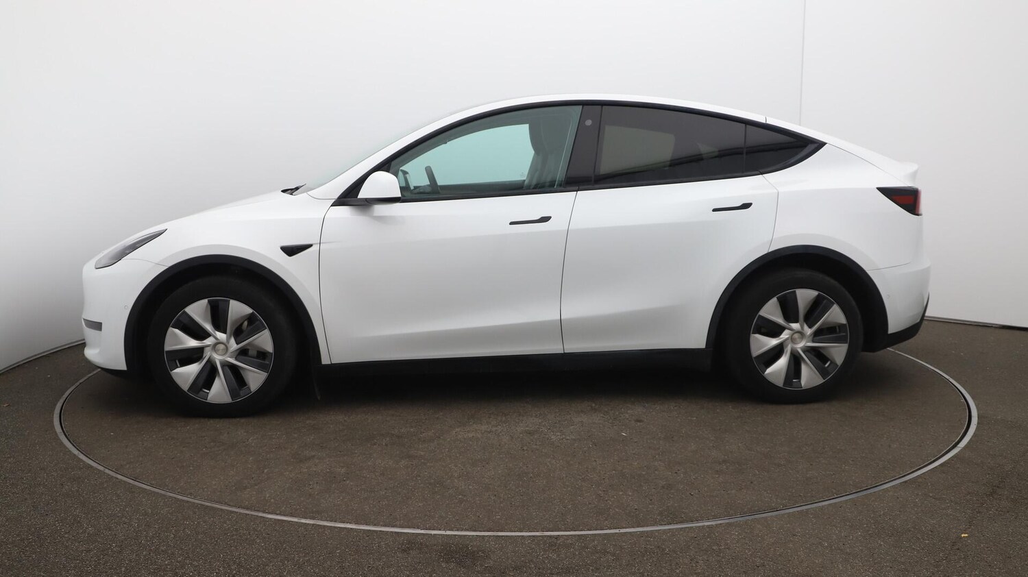 Used Tesla Model Y 2022 for sale - 76032736: Photo 66