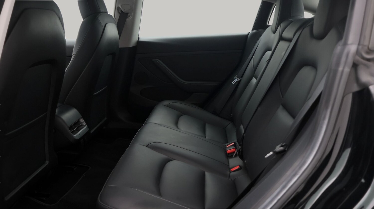 Used Tesla Model 3 for sale - 77873149: Photo 16