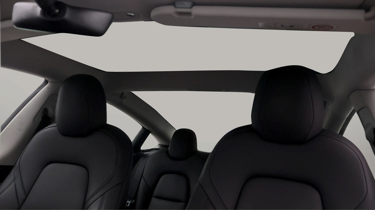 Used Tesla Model 3 for sale - 77873149: Photo 20