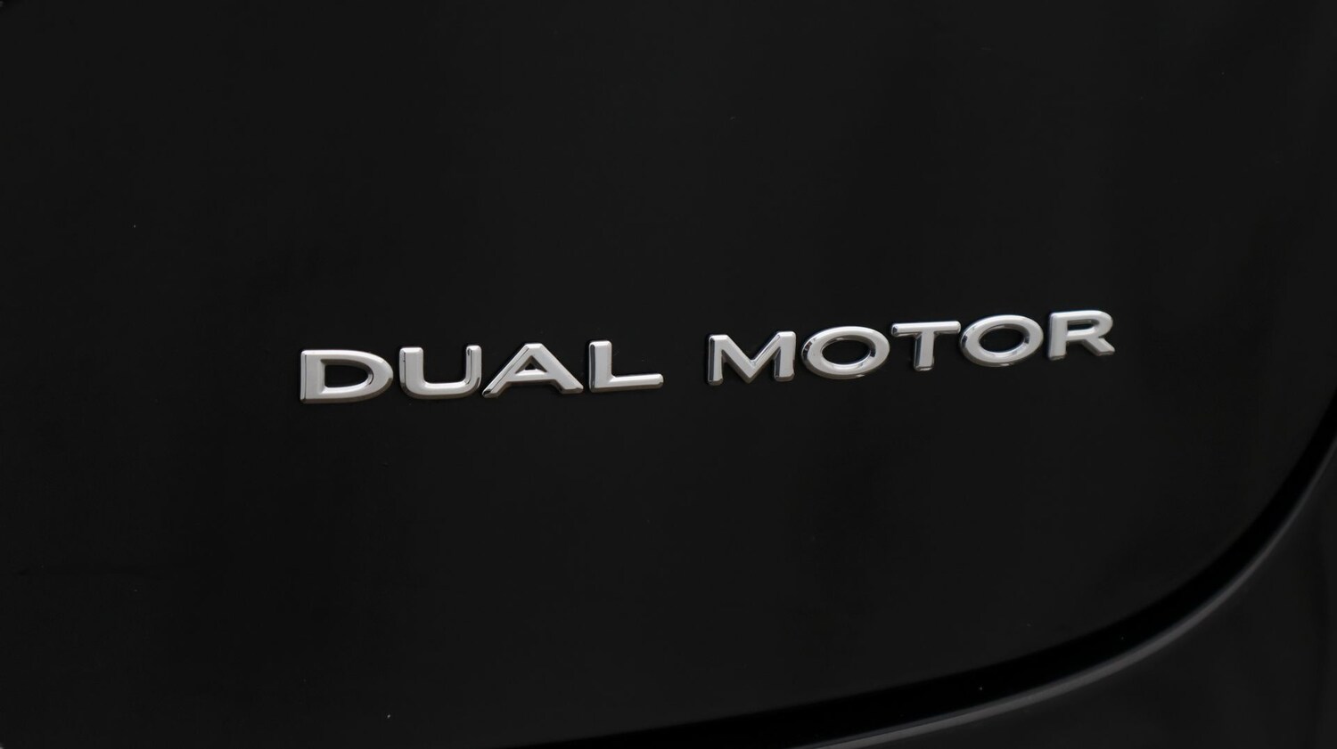 Used Tesla Model 3 for sale - 77873149: Photo 21