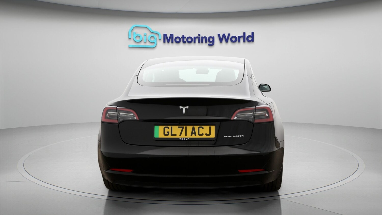 Used Tesla Model 3 for sale - 77873149: Photo 6