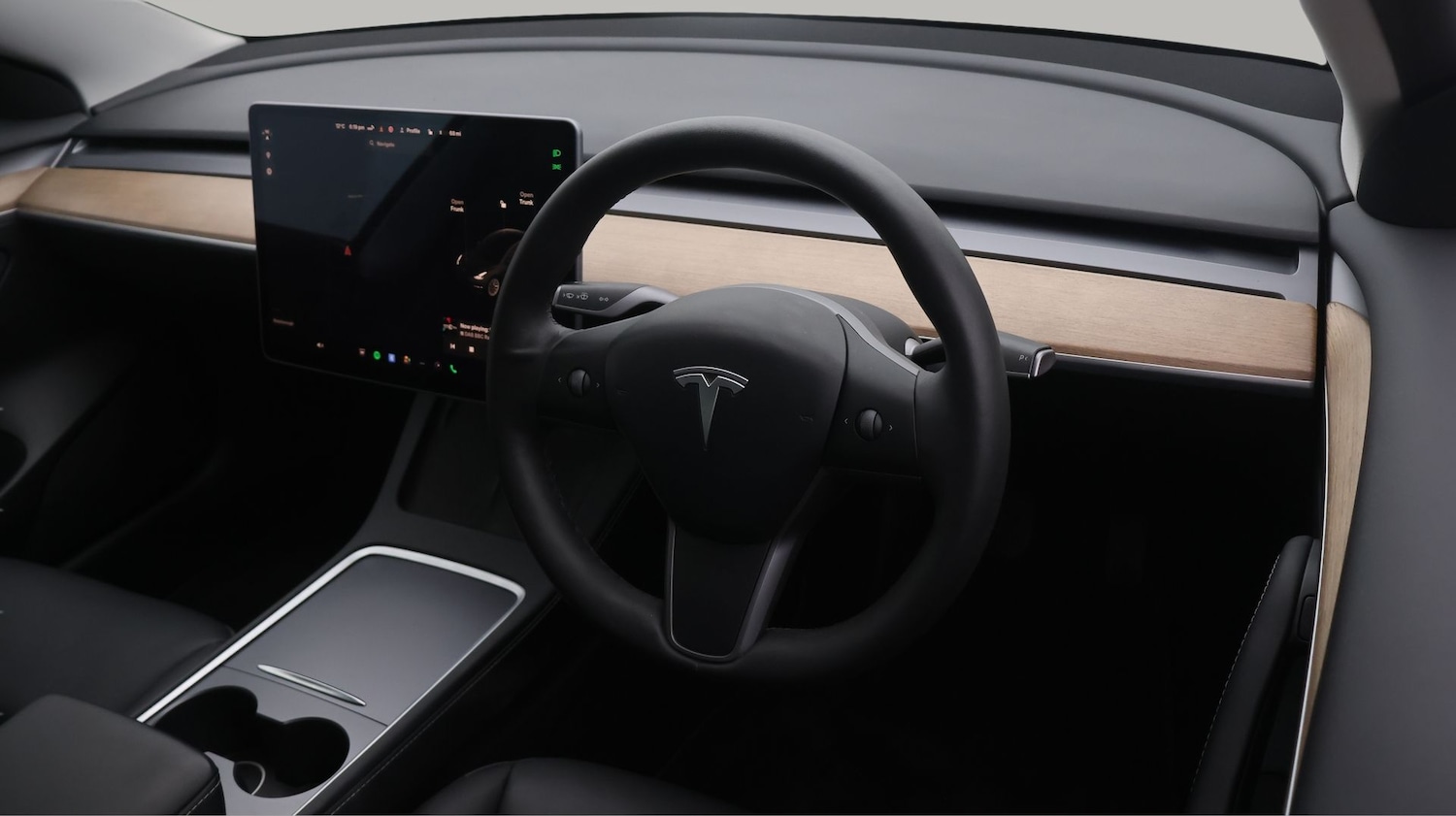 Used Tesla Model 3 for sale - 77873149: Photo 9