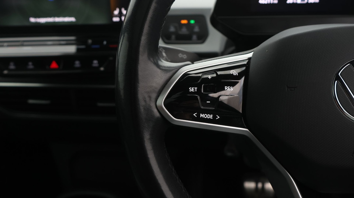 Used Volkswagen ID.3 2022 for sale - 77592607: Photo 24