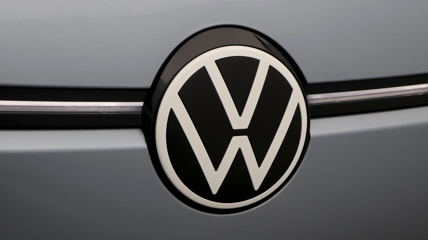 Used Volkswagen ID.3 2022 for sale - 77592607: Photo 25