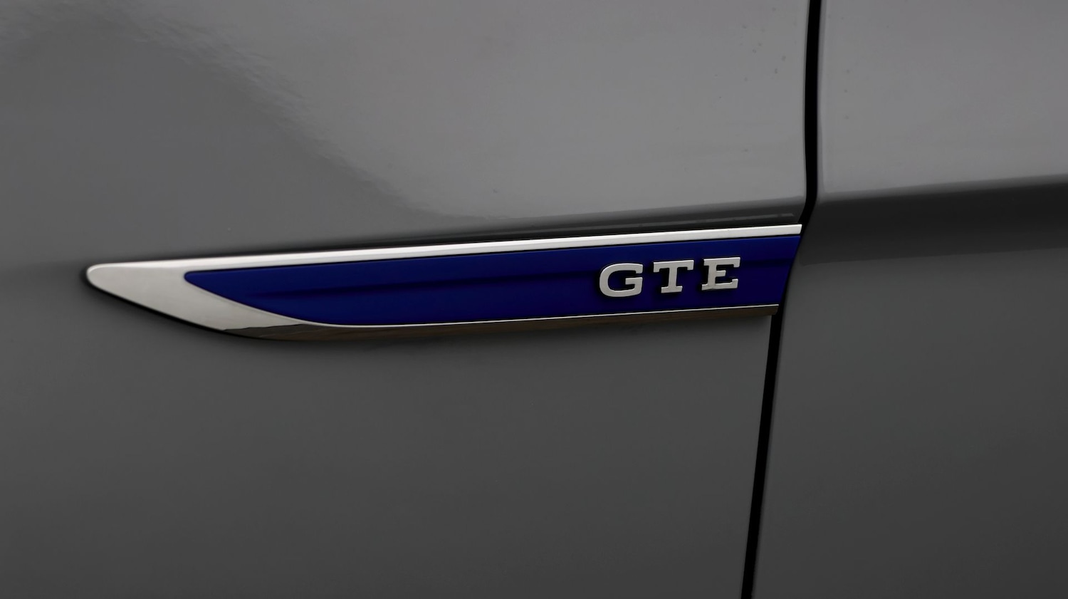 Used Volkswagen Passat 2021 for sale - 77666148: Photo 20