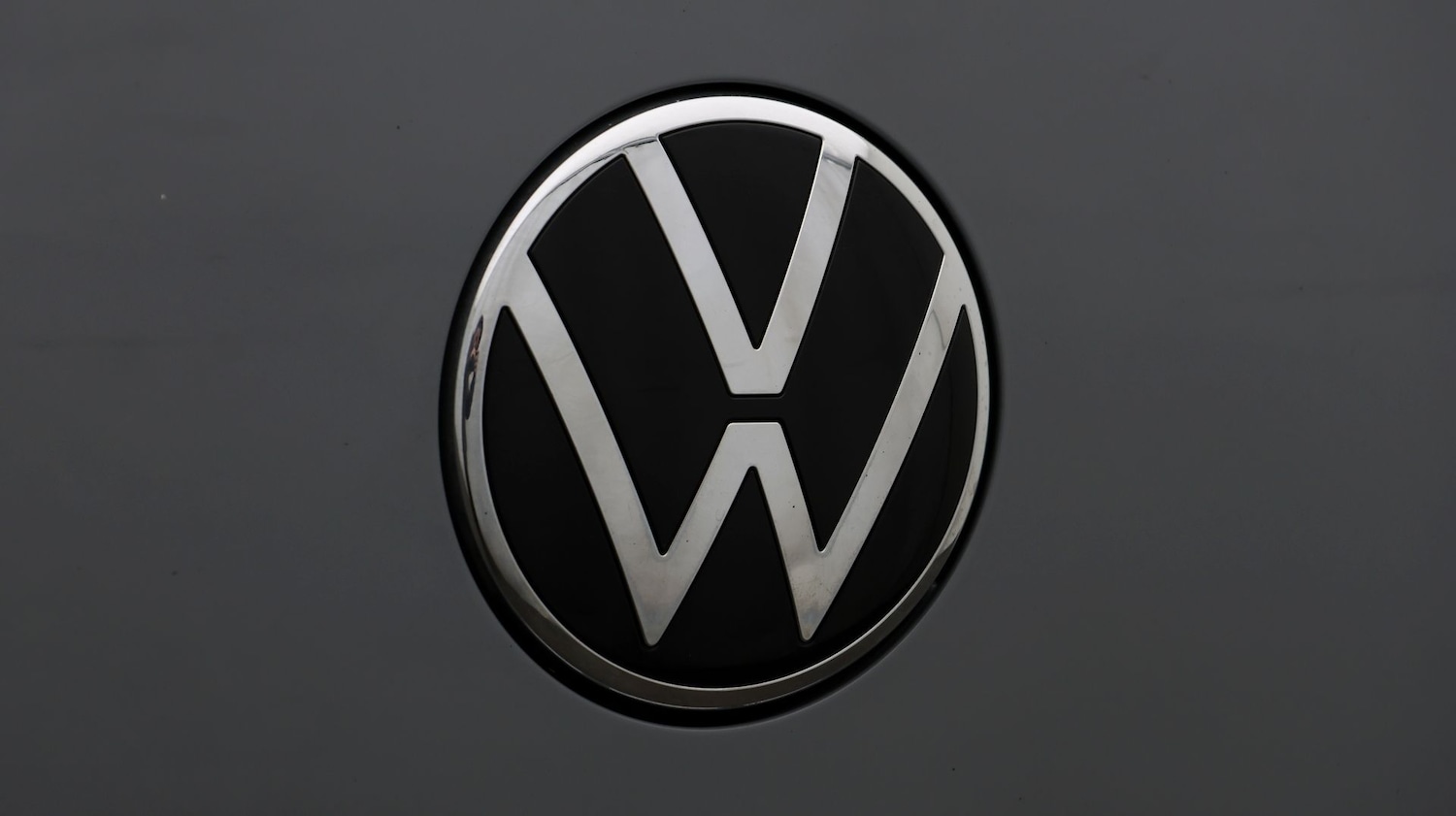 Used Volkswagen Passat 2021 for sale - 77666148: Photo 21