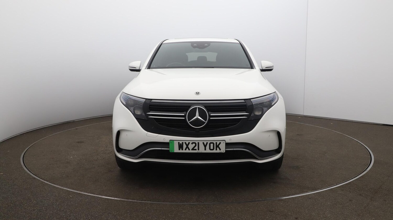 Vehicle 44