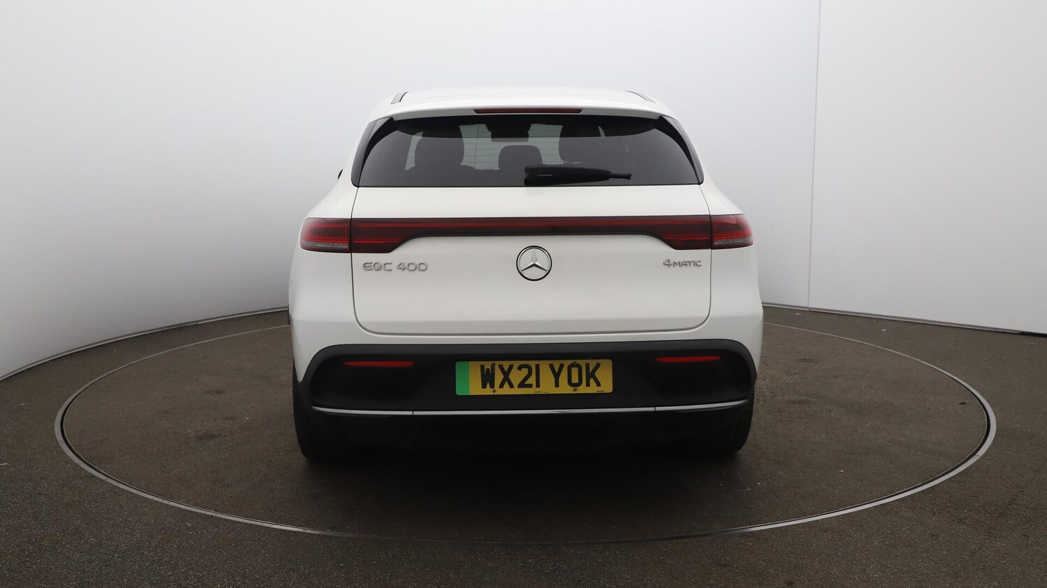 Vehicle 63