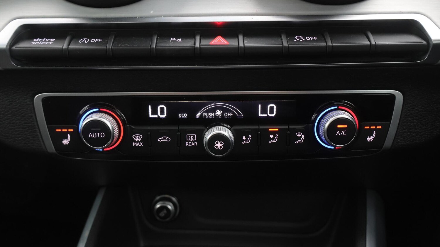 Used Audi Q2 2024 for sale - 76371414: Photo 13