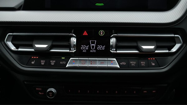 Used BMW 2 Series Gran Coupe 2022 for sale - 75333958: Photo 13