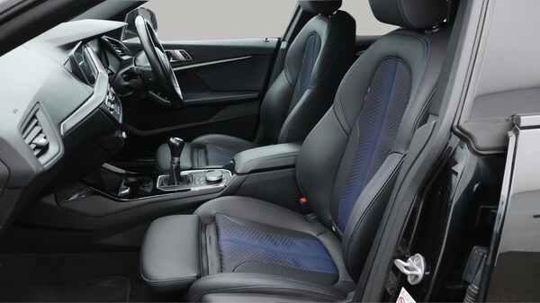 Used BMW 2 Series Gran Coupe 2022 for sale - 75333958: Photo 15