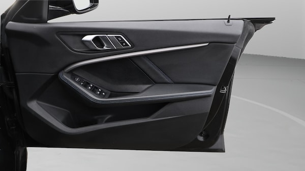 Used BMW 2 Series Gran Coupe 2022 for sale - 75333958: Photo 16