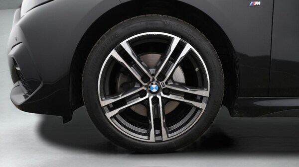 Used BMW 2 Series Gran Coupe 2022 for sale - 75333958: Photo 19