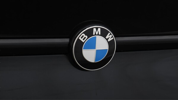 Used BMW 2 Series Gran Coupe 2022 for sale - 75333958: Photo 21