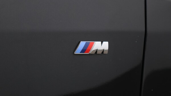 Used BMW 2 Series Gran Coupe 2022 for sale - 75333958: Photo 23