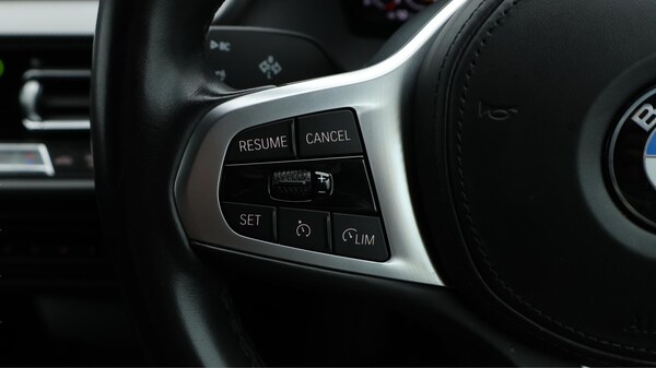 Used BMW 2 Series Gran Coupe 2022 for sale - 75333958: Photo 24