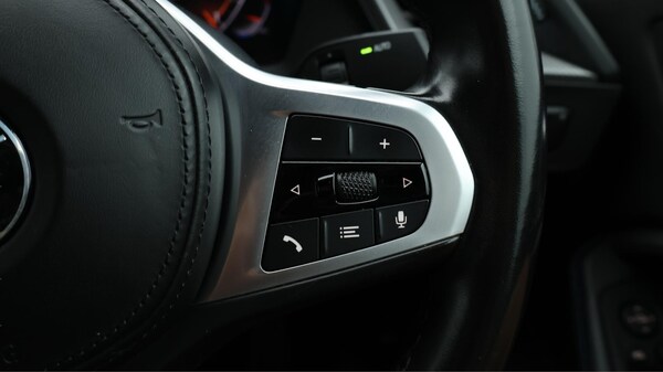 Used BMW 2 Series Gran Coupe 2022 for sale - 75333958: Photo 25