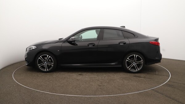 Used BMW 2 Series Gran Coupe 2022 for sale - 75333958: Photo 65