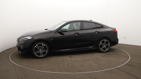 Used BMW 2 Series Gran Coupe 2022 for sale - 75333958: Photo 67