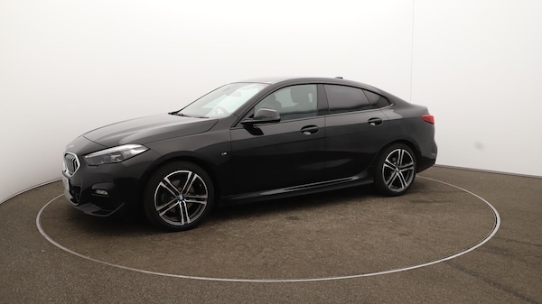 Used BMW 2 Series Gran Coupe 2022 for sale - 75333958: Photo 68