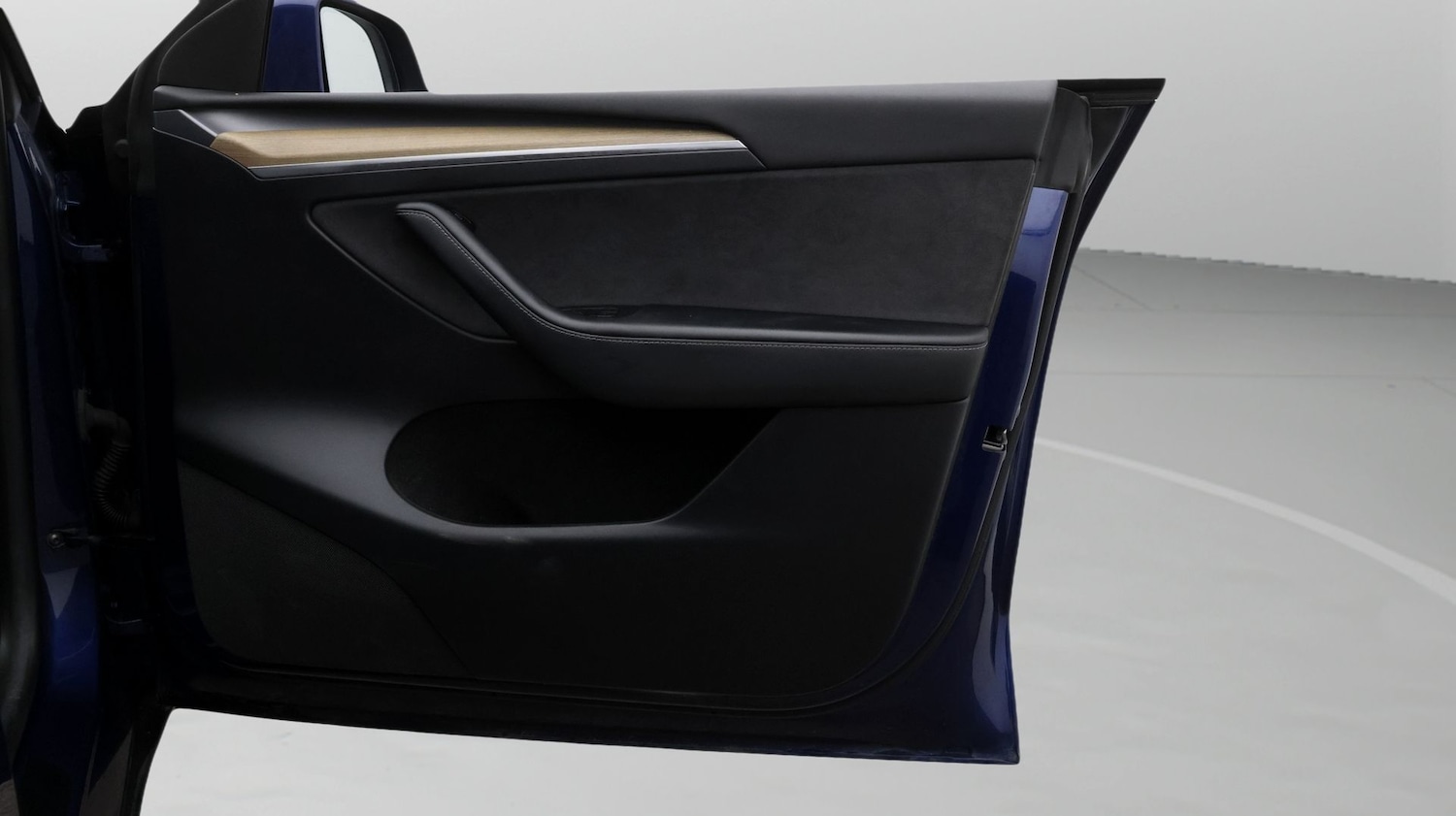 Used Tesla Model Y 2022 for sale - 77641846: Photo 15