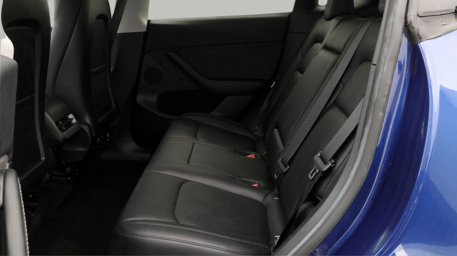 Used Tesla Model Y 2022 for sale - 77641846: Photo 16