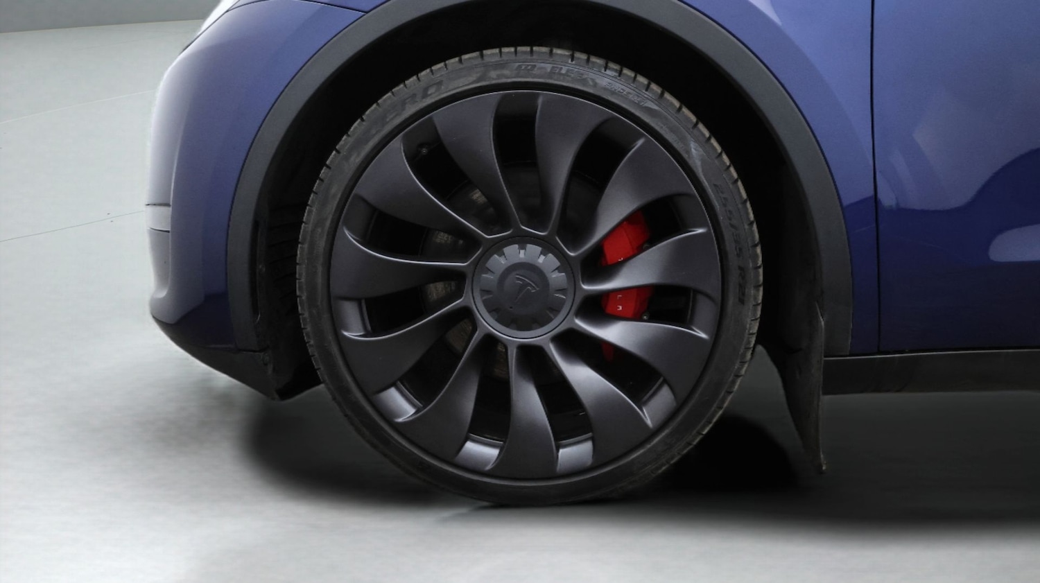 Used Tesla Model Y 2022 for sale - 77641846: Photo 18