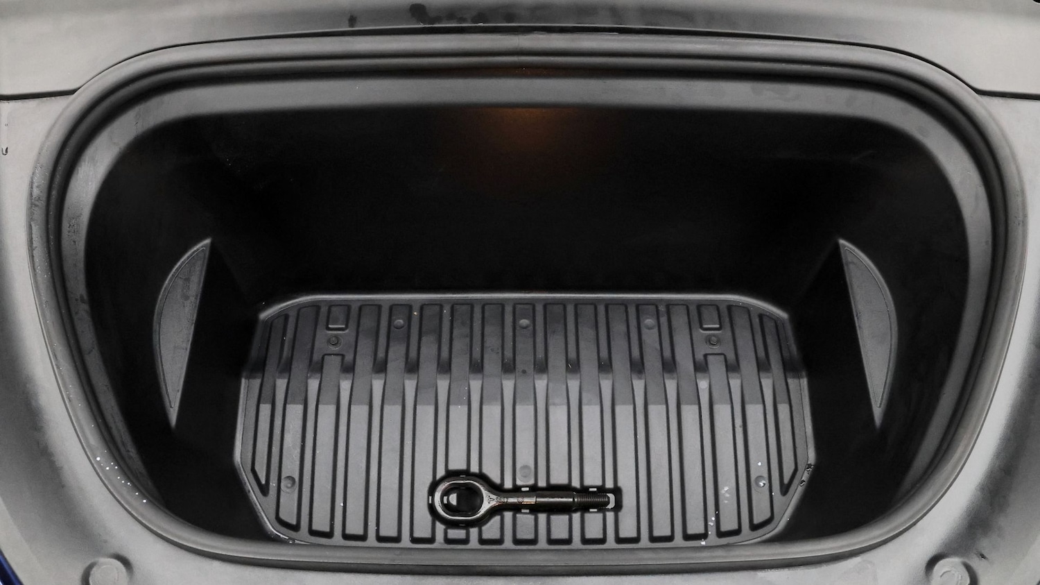 Used Tesla Model Y 2022 for sale - 77641846: Photo 19