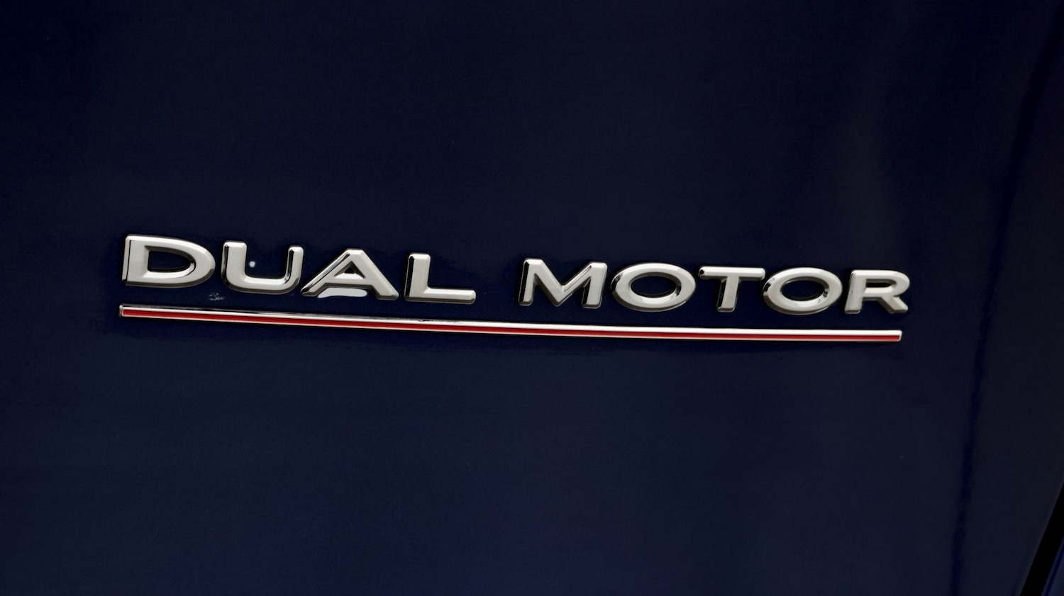 Used Tesla Model Y 2022 for sale - 77641846: Photo 20