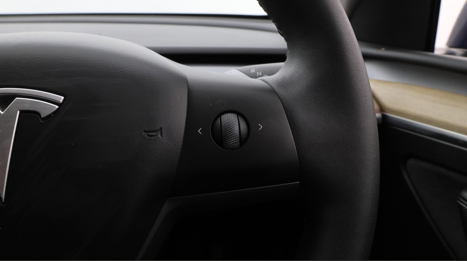 Used Tesla Model Y 2022 for sale - 77641846: Photo 25