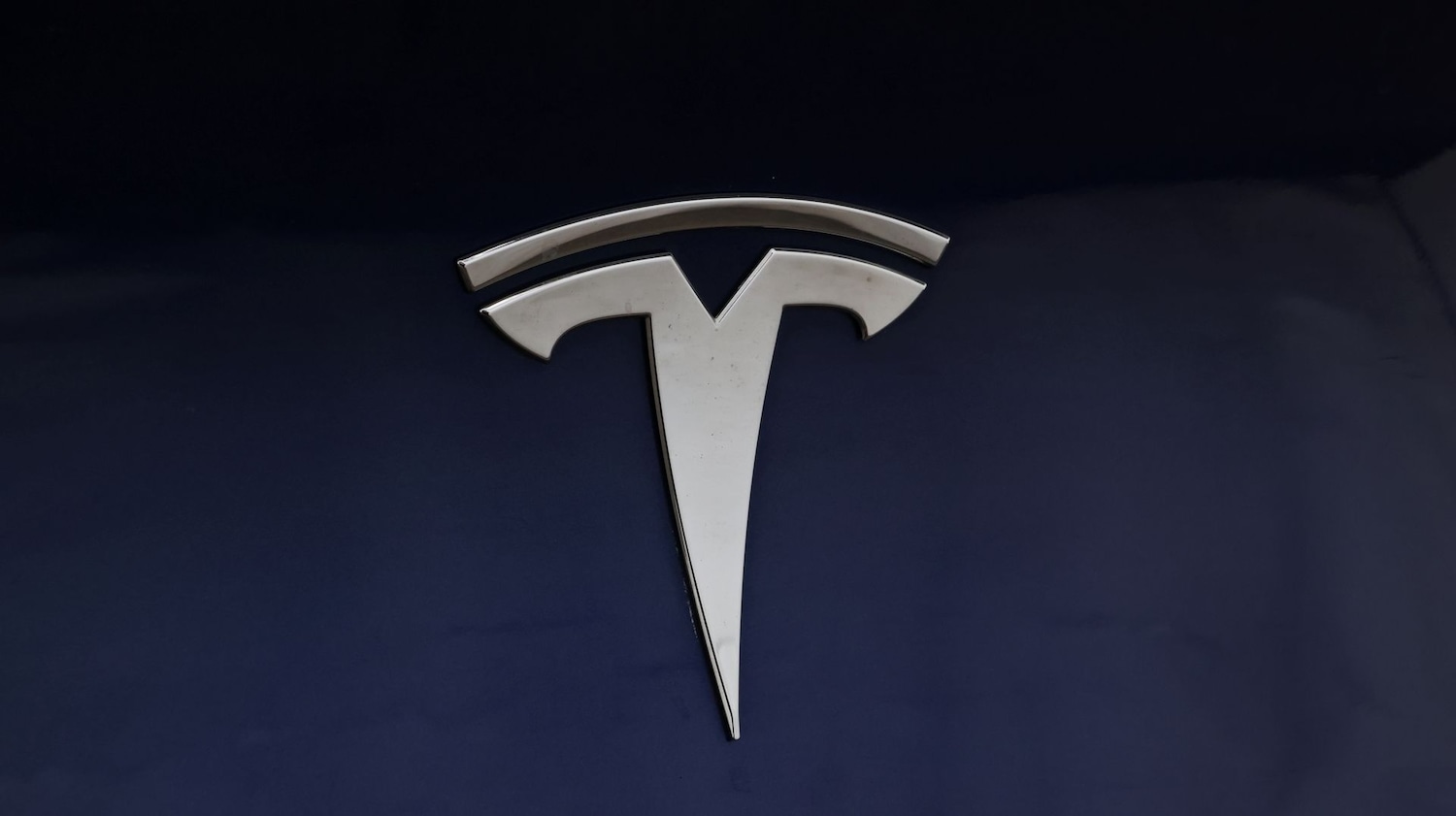 Used Tesla Model Y 2022 for sale - 77641846: Photo 26