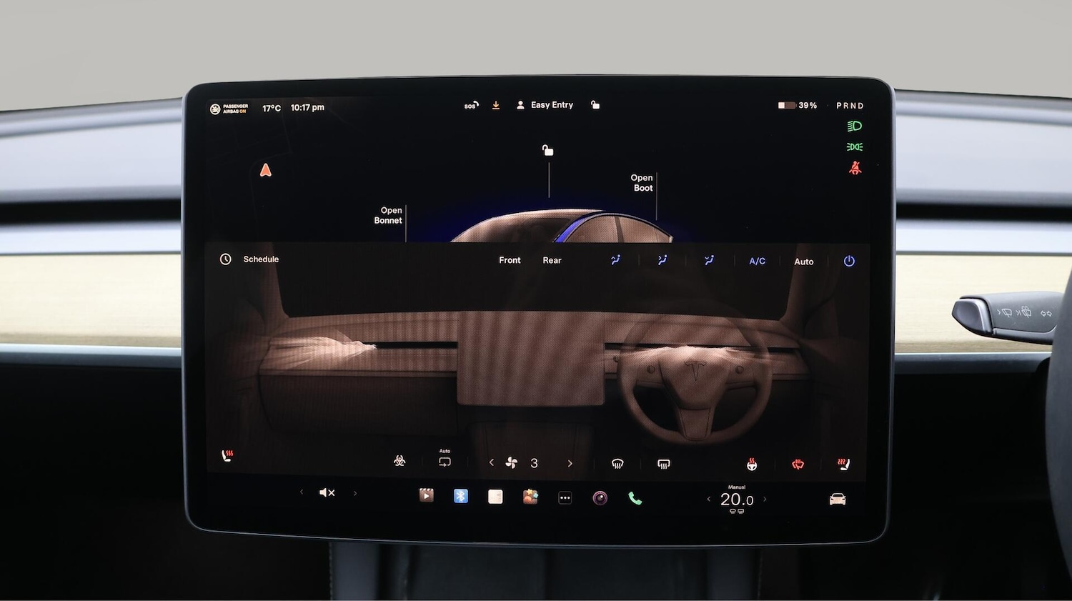 Used Tesla Model Y 2023 for sale - 76361405: Photo 13