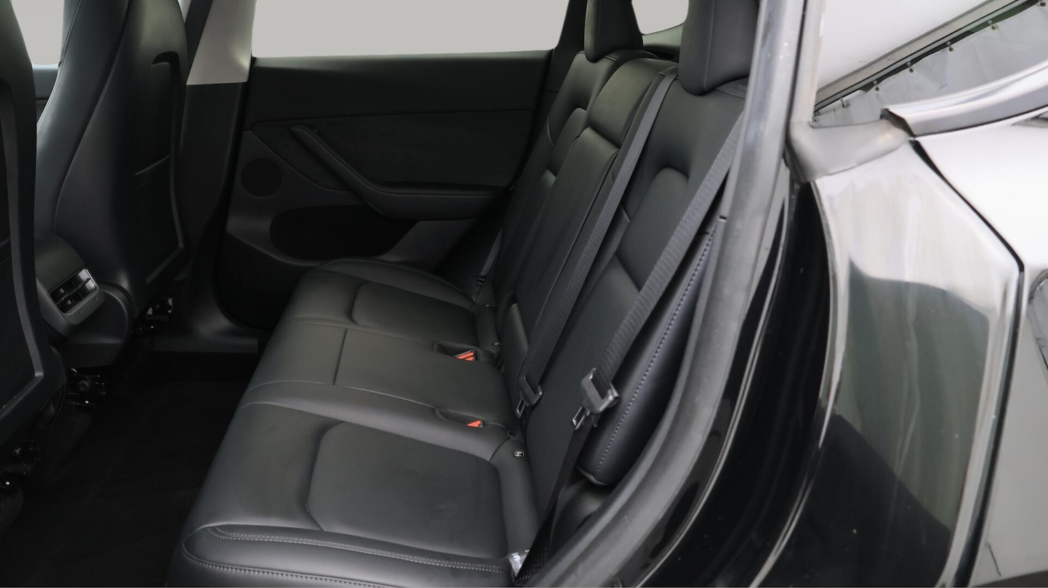 Used Tesla Model Y 2023 for sale - 76361405: Photo 17