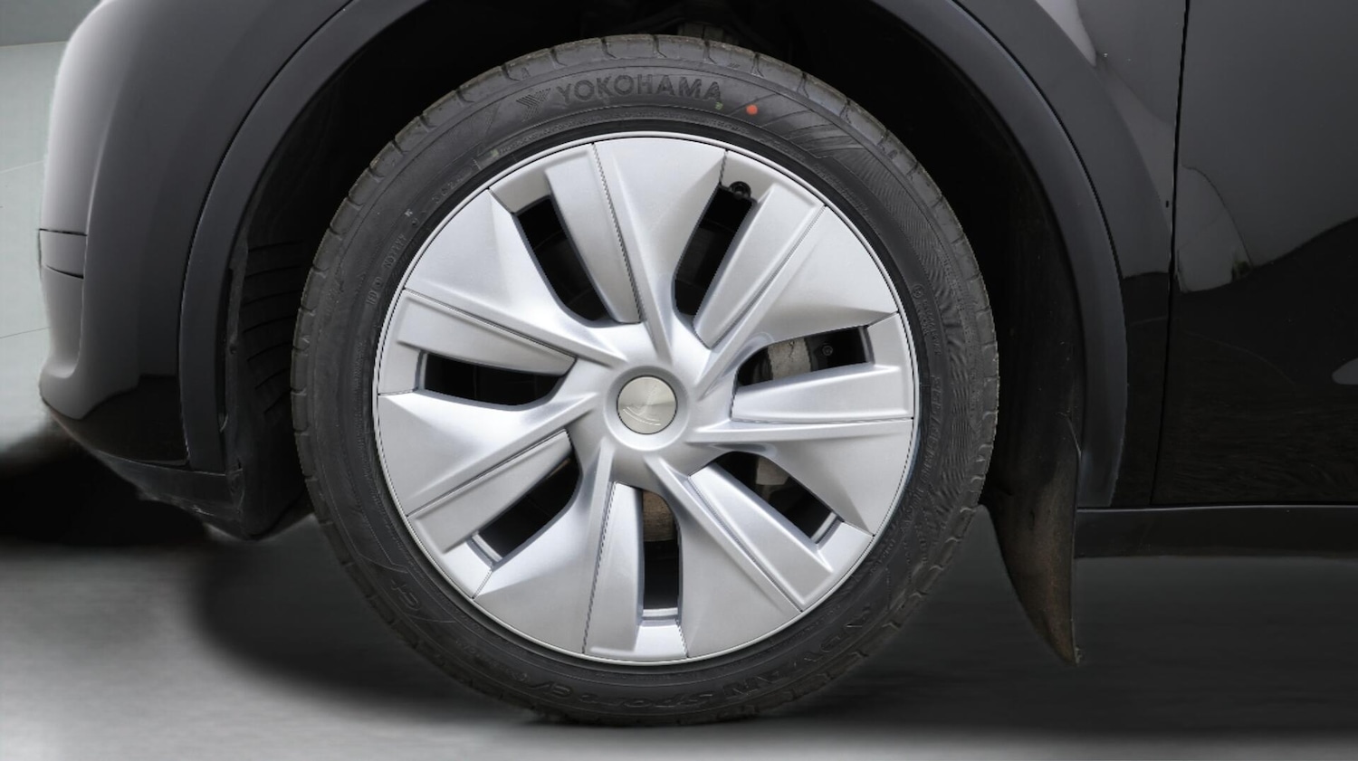 Used Tesla Model Y 2023 for sale - 76361405: Photo 19