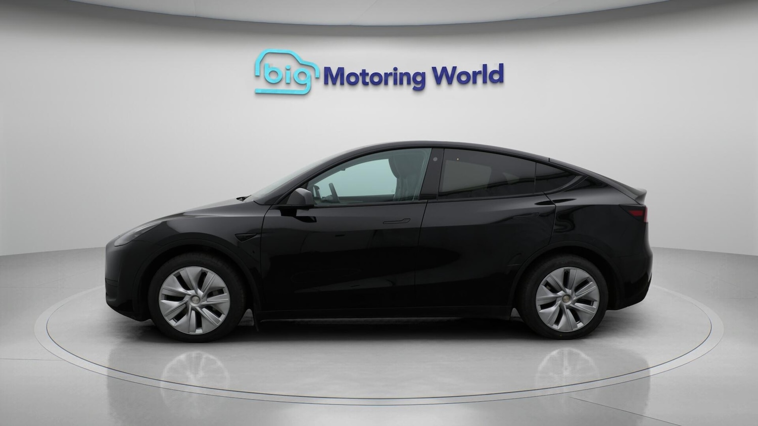 Used Tesla Model Y 2023 for sale - 76361405: Photo 5