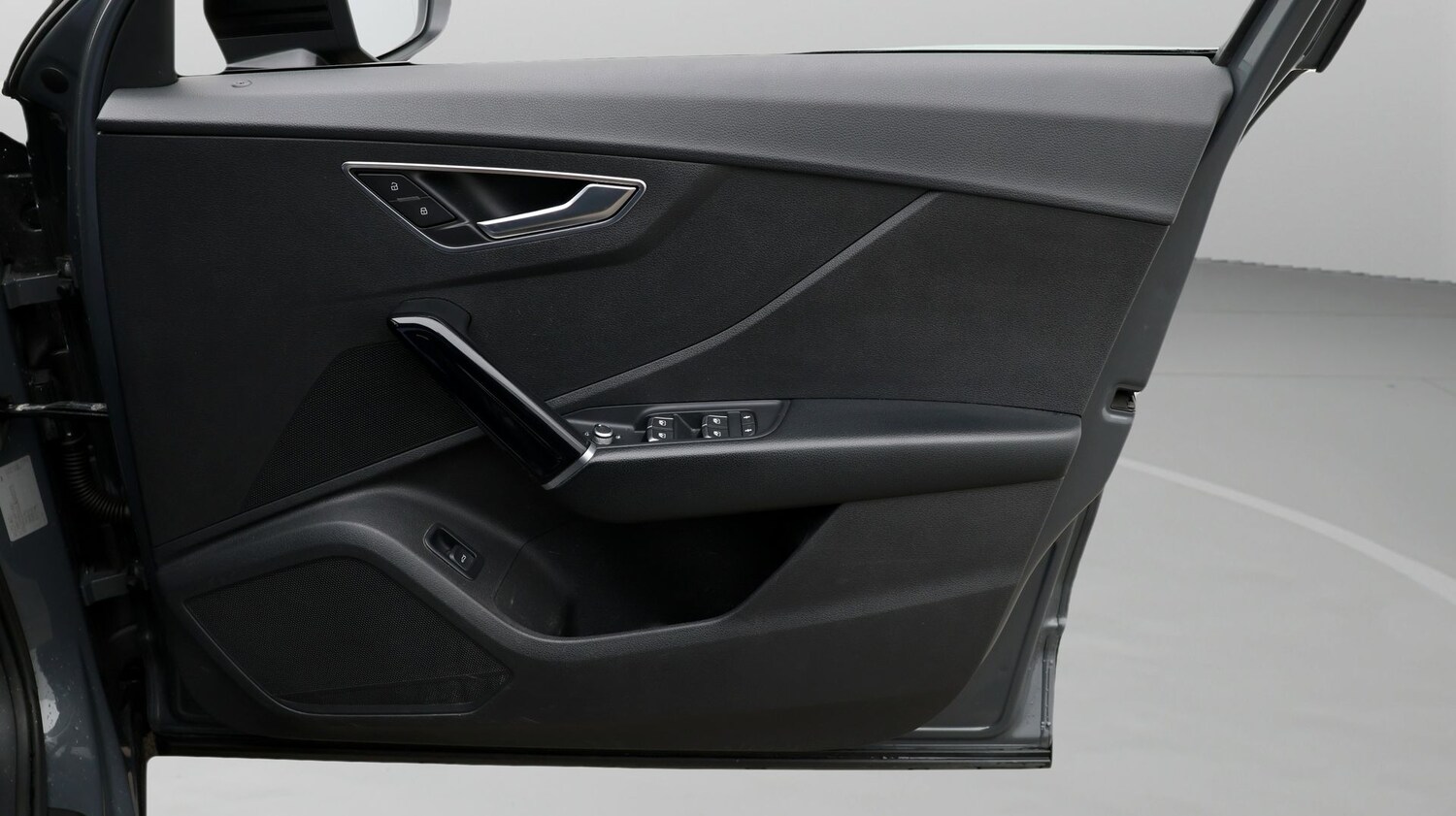 Used Audi Q2 2020 for sale - 77181551: Photo 15