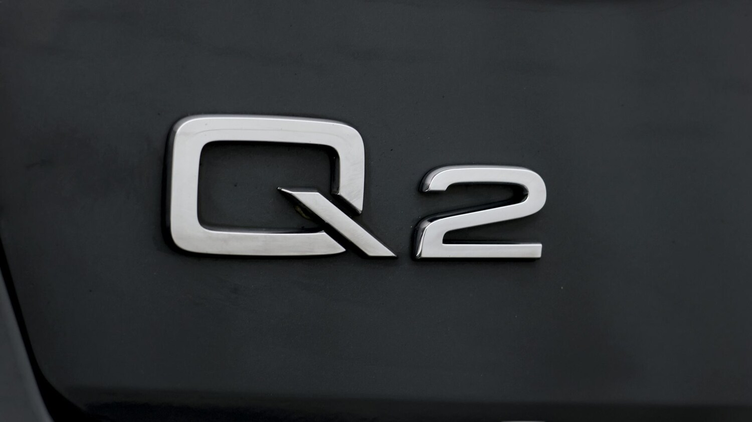 Used Audi Q2 2020 for sale - 77181551: Photo 21