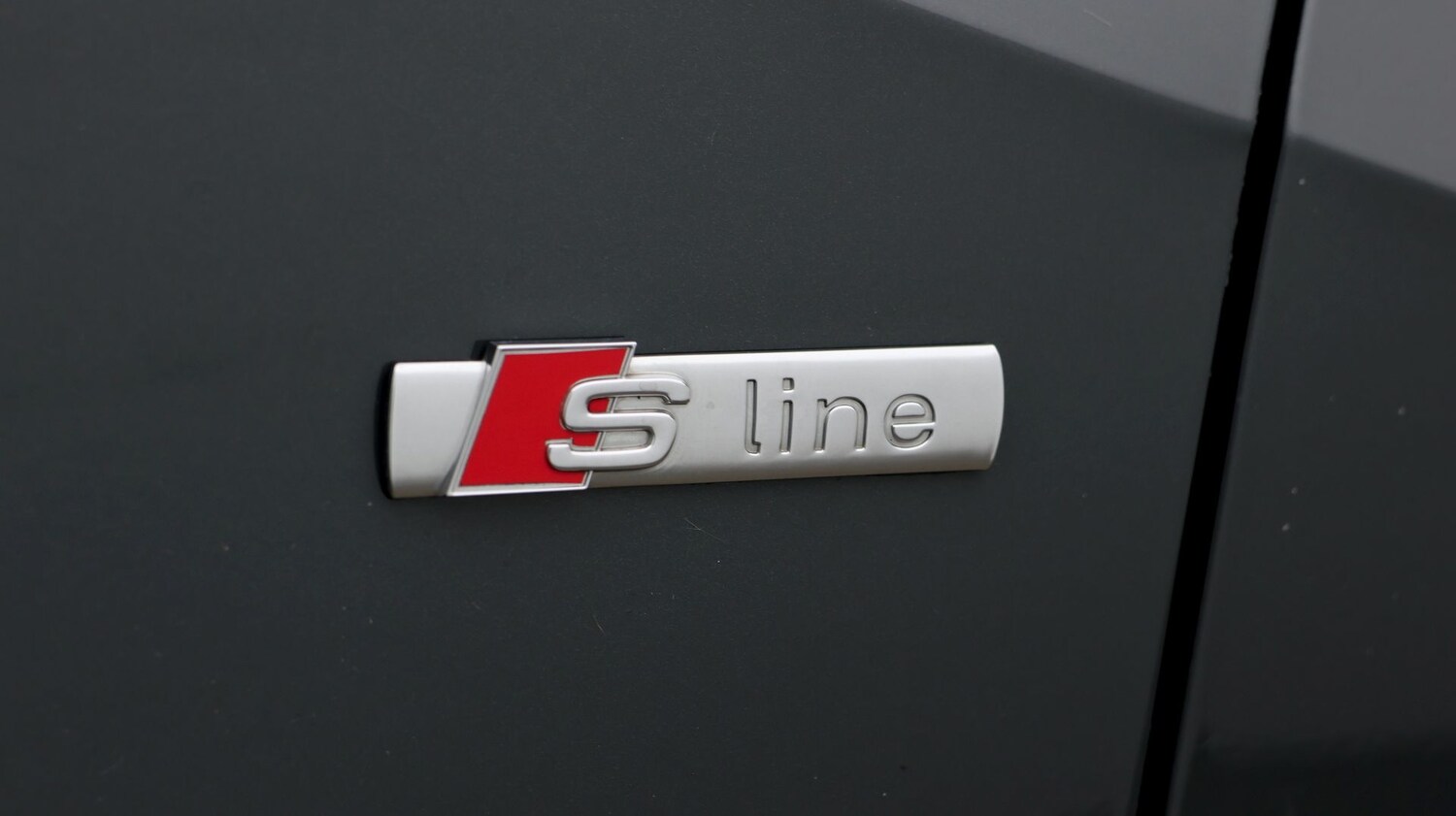 Used Audi Q2 2020 for sale - 77181551: Photo 24