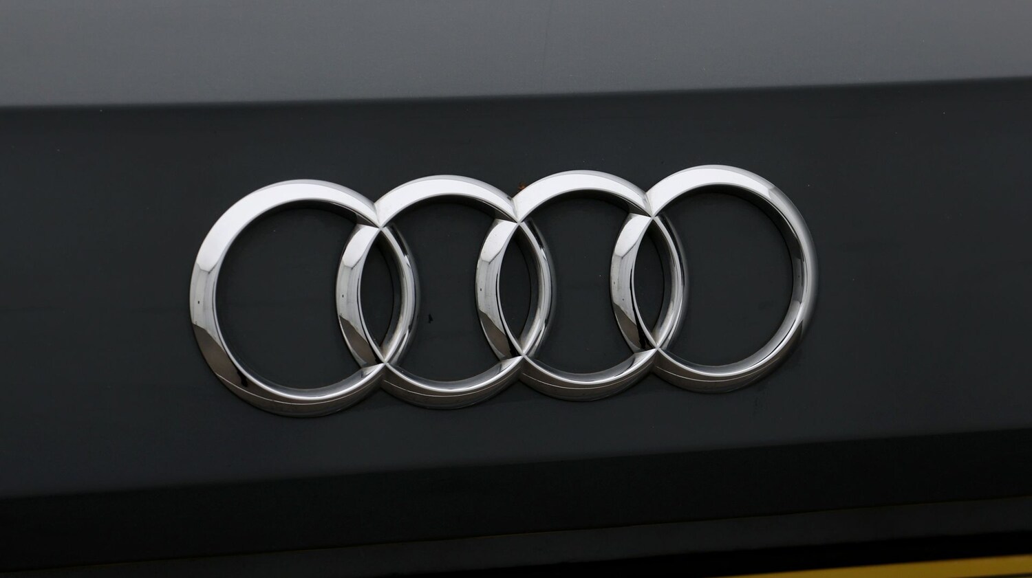 Used Audi Q2 2020 for sale - 77181551: Photo 26