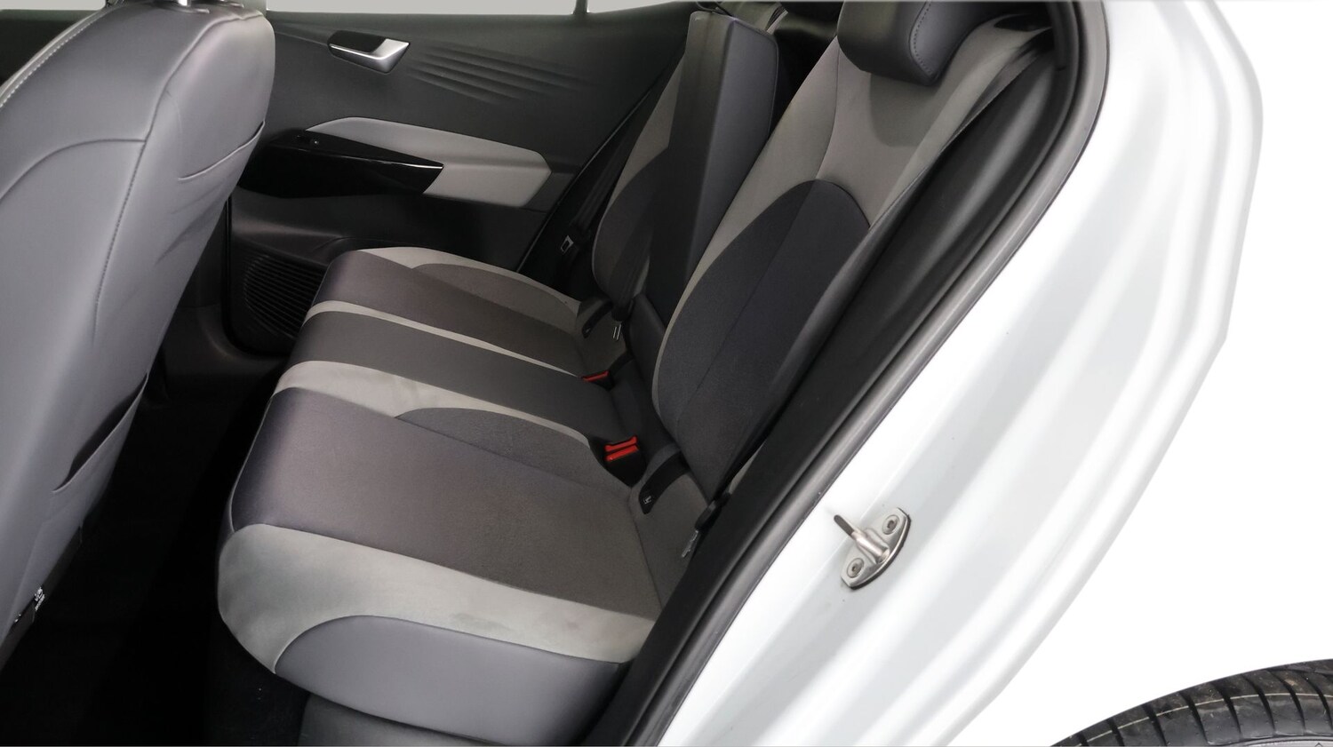 Used Volkswagen ID.3 2021 for sale - 77679301: Photo 15