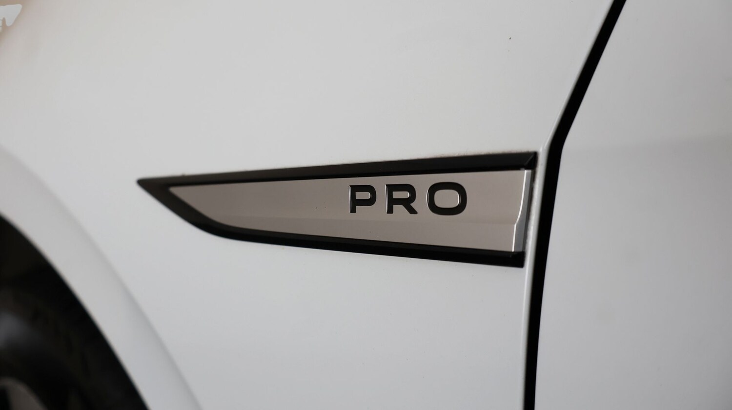 Used Volkswagen ID.3 2021 for sale - 77679301: Photo 20