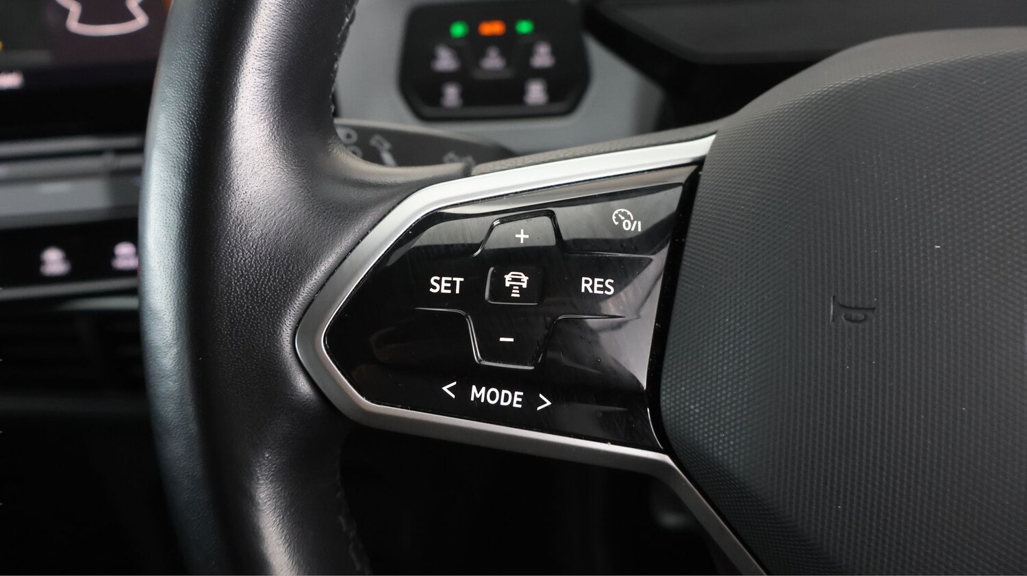 Used Volkswagen ID.3 2021 for sale - 77679301: Photo 22