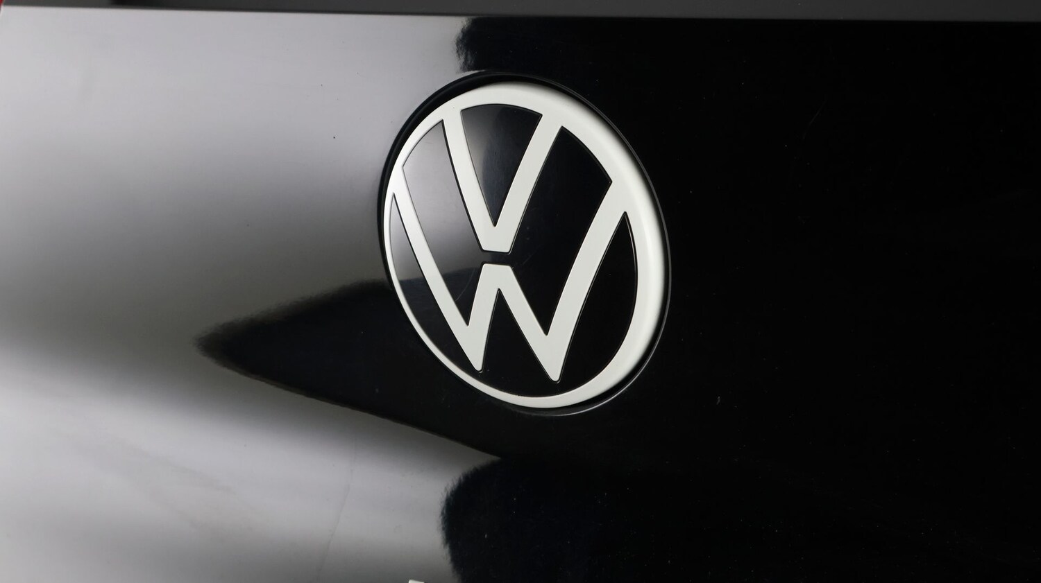 Used Volkswagen ID.3 2021 for sale - 77679301: Photo 25