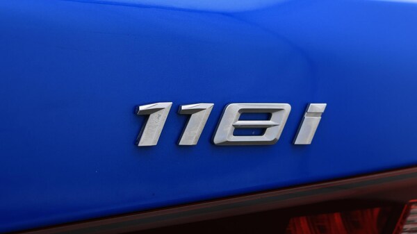 Used BMW 1 Series 2022 for sale - 76083673: Photo 22