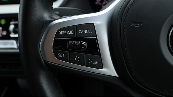 Used BMW 1 Series 2022 for sale - 76083673: Photo 24