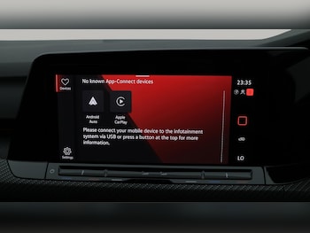 Used Volkswagen Golf 2023 for sale - 76136940: Photo