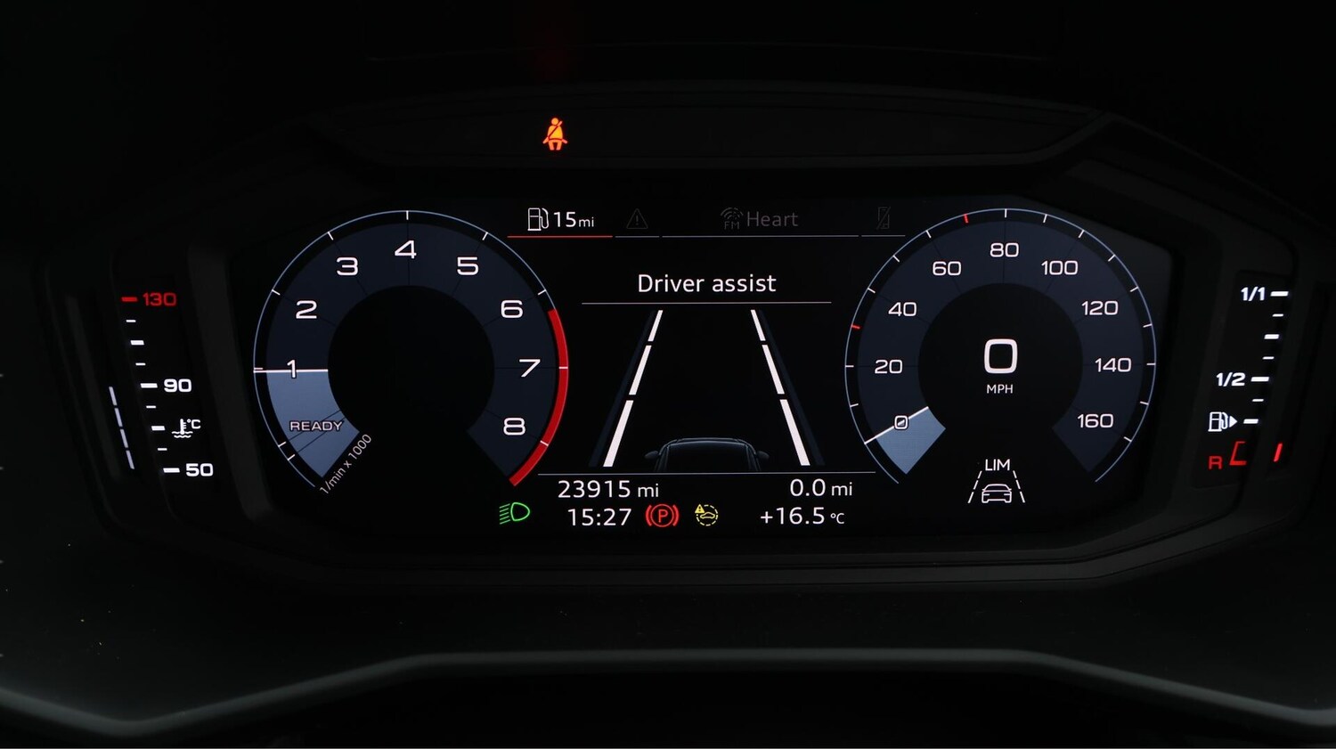 Used Audi A1 2020 for sale - 76644615: Photo 11