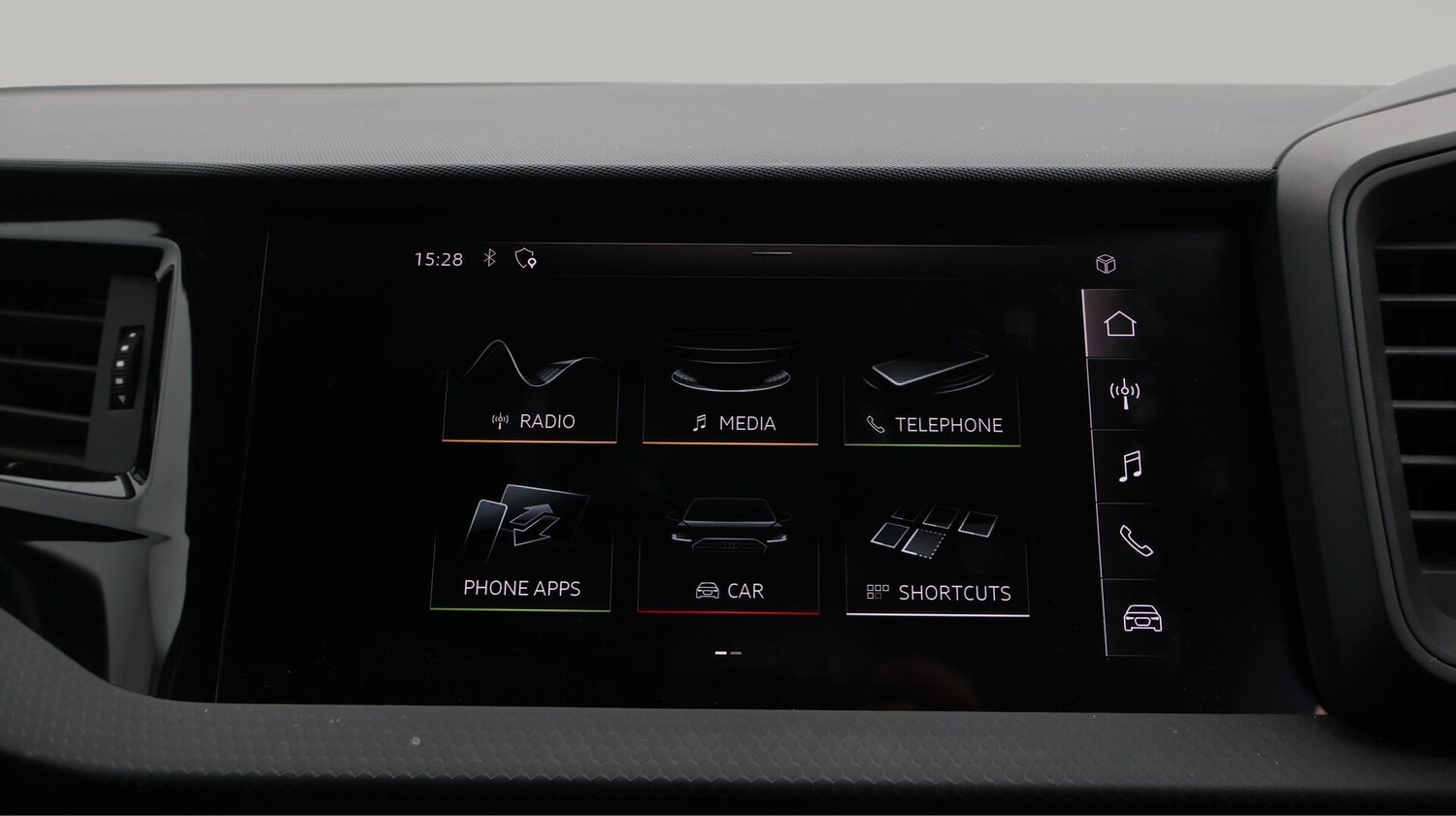 Used Audi A1 2020 for sale - 76644615: Photo 12